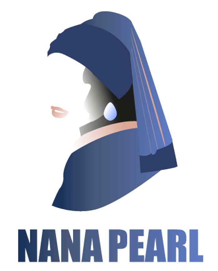 Nana Pearl