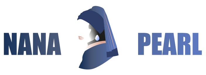 nanapearl2025_liggend