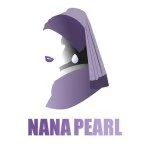 Nana Pearl